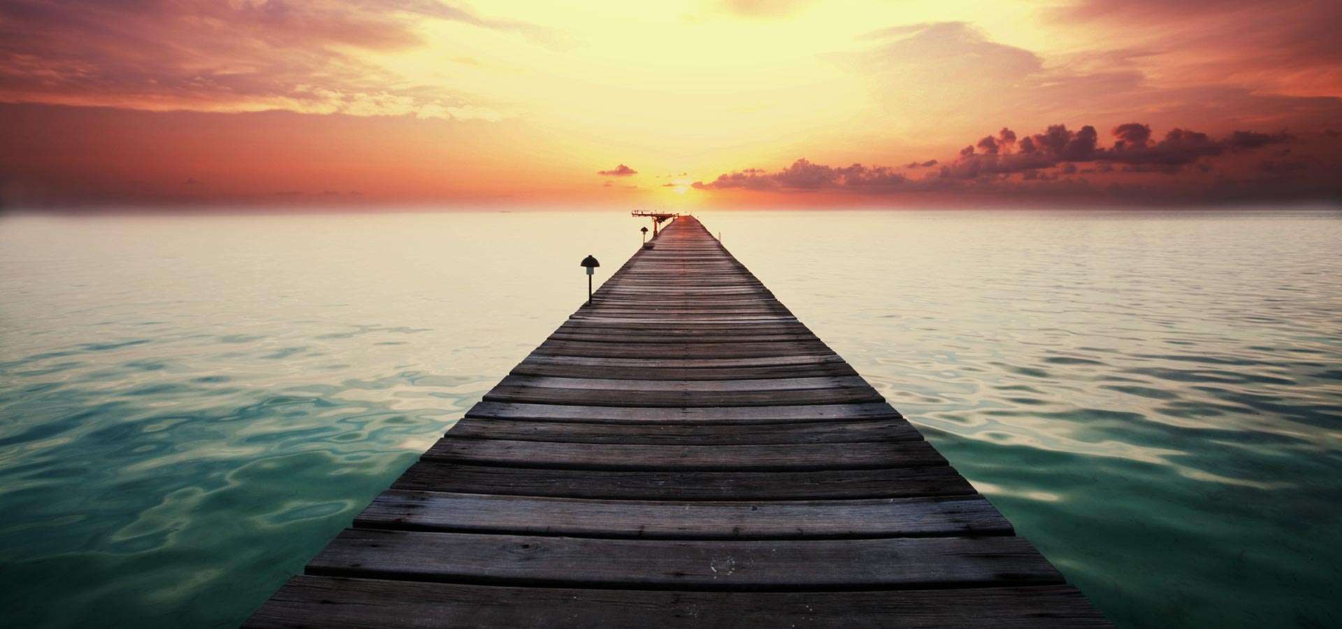 ما به مدیریت تجارت شما کمک خواهیم کرد